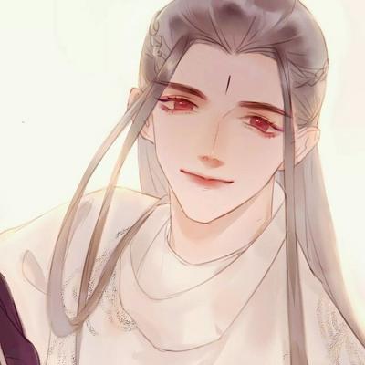 黄仁勋表白中国青鸟破防了